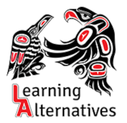Learning Alternatives